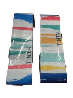 （分類：）位於 。 由 iliya01120 提交（商品編號 1467941628，圖片 1）。簡介： 。