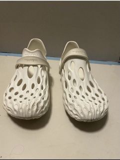 （分類：）位於 。 由 liu7070 提交（商品編號 1467860602，圖片 1）。簡介： 。