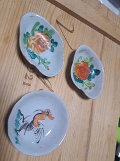 （分類：）位於 。 由 wasumlee 提交（商品編號 1467983429，圖片 1）。簡介： 。