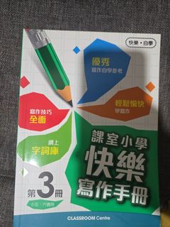 （分類：）位於 。 由 dser__ 提交（商品編號 1467930018，圖片 1）。簡介： 。