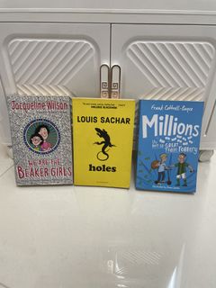 （分類：）位於 。 由 sasasing 提交（商品編號 1468000206，圖片 1）。簡介： 。