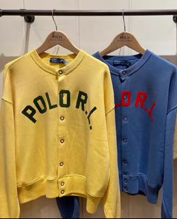 （分類：）位於 。 由 sanirtoy_shop 提交（商品編號 1468050186，圖片 1）。簡介： 。