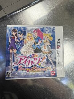 （分類：）位於 。 由 jimmywong167 提交（商品編號 1467993842，圖片 1）。簡介： 。