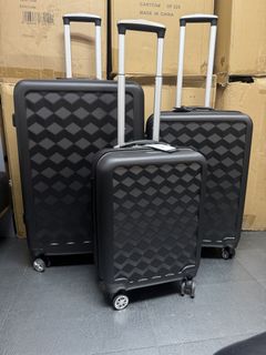 （分類：）位於 。 由 luggageking 提交（商品編號 1468010046，圖片 1）。簡介： 。