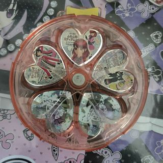 （分類：）位於 。 由 charie2597 提交（商品編號 1467913086，圖片 1）。簡介： 。