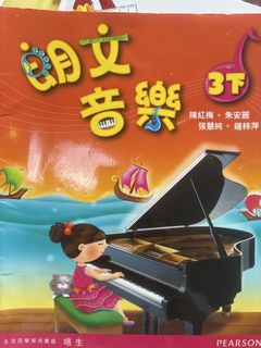 （分類：）位於 。 由 may852 提交（商品編號 1467866399，圖片 1）。簡介： 。