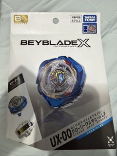 （分類：）位於 。 由 fr3dlau 提交（商品編號 1468018199，圖片 1）。簡介： 。