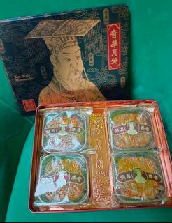 （分類：）位於 。 由 zengem-f4b2 提交（商品編號 1467841015，圖片 1）。簡介： 。
