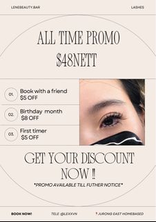 (Category: ) located in . Submitted by lenebeauty.bar (Listing ID 1467954006, Image 1). Description: .