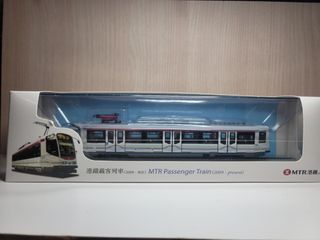 （分類：）位於 。 由 andrewsir2021 提交（商品編號 1467936598，圖片 1）。簡介： 。