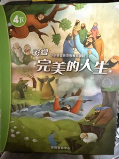 （分類：）位於 。 由 kafiri.yy 提交（商品編號 1467931767，圖片 1）。簡介： 。