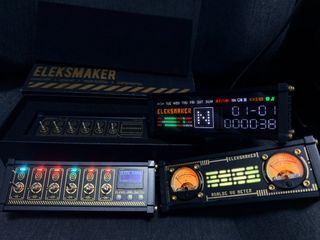 （分類：）位於 。 由 lokyshop 提交（商品編號 1468012126，圖片 1）。簡介： 。