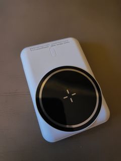 （分類：）位於 。 由 all_cheap_shop 提交（商品編號 1468012820，圖片 1）。簡介： 。