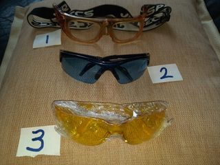 （分類：）位於 。 由 dedce 提交（商品編號 1467884554，圖片 1）。簡介： 。