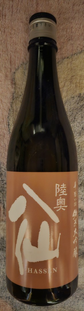 （分類：）位於 。 由 bessyg27403 提交（商品編號 1468042705，圖片 1）。簡介： 。