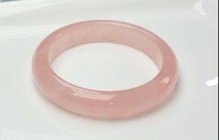 （分類：）位於 。 由 sayuki3 提交（商品編號 1467883994，圖片 1）。簡介： 。