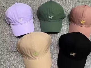 （分類：）位於 。 由 sanirtoy_shop 提交（商品編號 1468036791，圖片 1）。簡介： 。