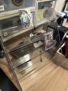 （分類：）位於 。 由 gregorlee 提交（商品編號 1467987730，圖片 1）。簡介： 。
