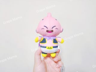 （分類：）位於 。 由 mrs.grape 提交（商品編號 1468031153，圖片 1）。簡介： 。