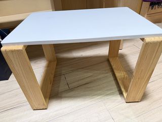 （分類：）位於 。 由 cetuspac 提交（商品編號 1467944019，圖片 1）。簡介： 。