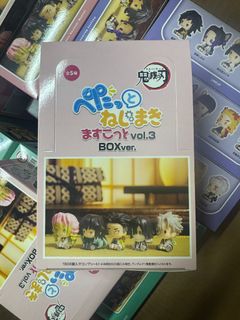 （分類：）位於 。 由 offlinehobby 提交（商品編號 1467912373，圖片 1）。簡介： 。