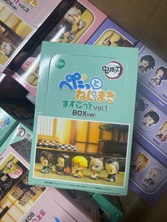 （分類：）位於 。 由 offlinehobby 提交（商品編號 1467909992，圖片 1）。簡介： 。
