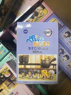 （分類：）位於 。 由 offlinehobby 提交（商品編號 1467910698，圖片 1）。簡介： 。