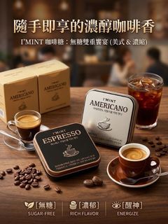 （分類：）位於 。 由 bandgstore 提交（商品編號 1467864711，圖片 1）。簡介： 。