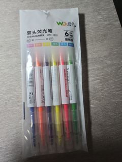 （分類：）位於 。 由 laucyrus22 提交（商品編號 1467988476，圖片 1）。簡介： 。