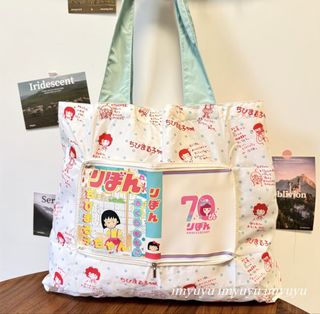 （分類：）位於 。 由 sumsumleejoyce 提交（商品編號 1468031362，圖片 1）。簡介： 。