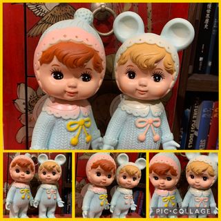 （分類：）位於 。 由 mittoyz 提交（商品編號 1467883718，圖片 1）。簡介： 。