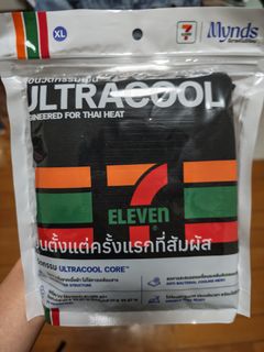 （分類：）位於 。 由 yd12shop 提交（商品編號 1467980694，圖片 1）。簡介： 。