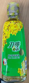 （分類：）位於 。 由 lkmak 提交（商品編號 1467868697，圖片 1）。簡介： 。