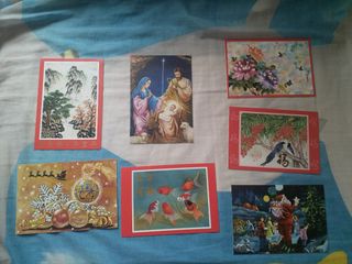 （分類：）位於 。 由 snoopycotton 提交（商品編號 1467967581，圖片 1）。簡介： 。