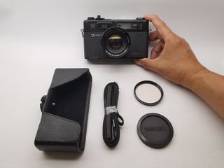 （分類：）位於 。 由 oldCamLOVER02 提交（商品編號 1395646054，圖片 1）。簡介： 。
