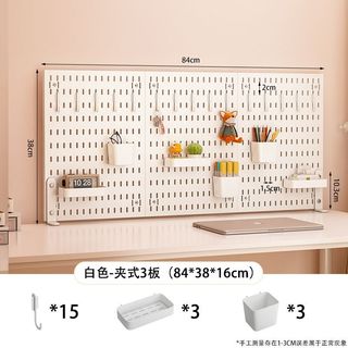 （分類：）位於 。 由 ice1812 提交（商品編號 1467918962，圖片 1）。簡介： 。
