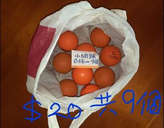 （分類：）位於 。 由 dedce 提交（商品編號 1467883465，圖片 1）。簡介： 。