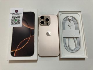 （分類：）位於 。 由 ling-hong 提交（商品編號 1467865102，圖片 1）。簡介： 。