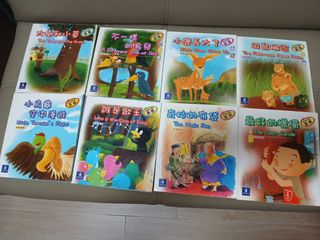 （分類：）位於 。 由 maysales 提交（商品編號 1468021863，圖片 1）。簡介： 。