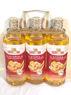 （分類：）位於 。 由 gbubu 提交（商品編號 1467965123，圖片 1）。簡介： 。