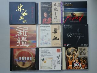 （分類：）位於 。 由 anthonyyip3366 提交（商品編號 1467865081，圖片 1）。簡介： 。