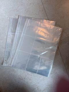 （分類：）位於 。 由 ahleeu 提交（商品編號 1467930136，圖片 1）。簡介： 。