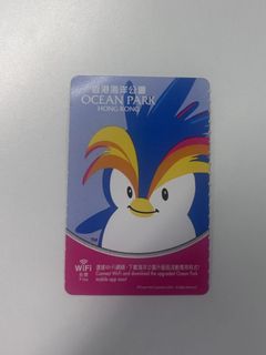 （分類：）位於 。 由 helloxoxo123 提交（商品編號 1467884906，圖片 1）。簡介： 。
