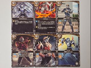 （分類：）位於 。 由 card2026 提交（商品編號 1467980779，圖片 1）。簡介： 。