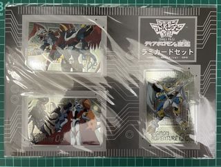 （分類：）位於 。 由 rx36987 提交（商品編號 1467847991，圖片 1）。簡介： 。