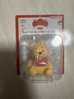 （分類：）位於 。 由 Eric_to__ 提交（商品編號 1468023613，圖片 1）。簡介： 。