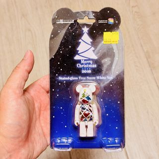 （分類：）位於 。 由 jollyccs_3 提交（商品編號 1467940530，圖片 1）。簡介： 。