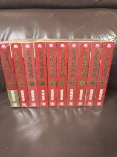 （分類：）位於 。 由 ken0624700 提交（商品編號 1467994278，圖片 1）。簡介： 。
