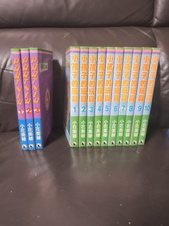 （分類：）位於 。 由 ken0624700 提交（商品編號 1467993845，圖片 1）。簡介： 。