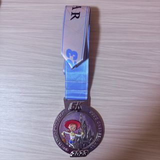 （分類：）位於 。 由 wingwing.wing 提交（商品編號 1468053459，圖片 1）。簡介： 。